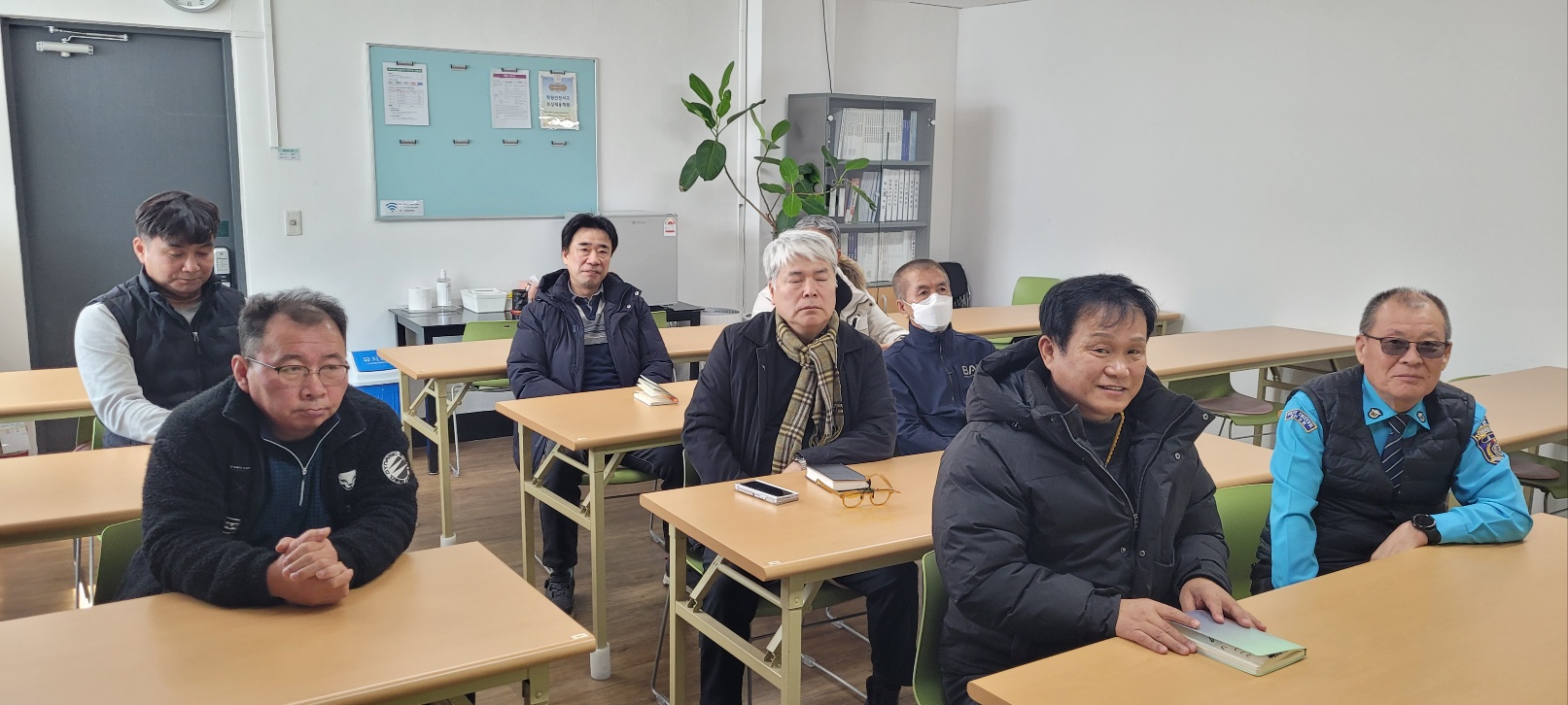 KakaoTalk_20250218_171337496.jpg